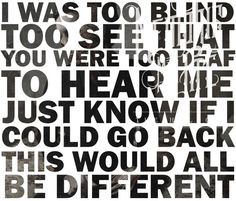 memphis may fire quotes music lif music 3 music lyrics band lyrics ...