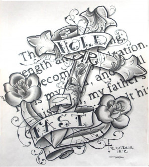 Request a custom order and have something made just for you.