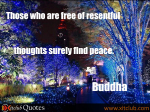 20 most popular quotes by buddha-most-famous-quote-buddha-11.jpg