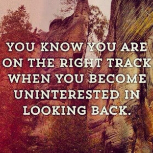 Uploaded to Pinterest