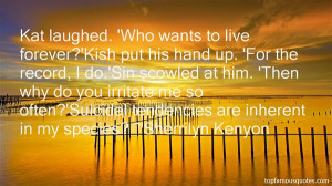quotes about suicidal tendencies 3 famous quotes about suicidal