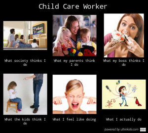... worker being a culture worker canadian social worker care worker