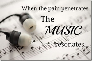 quotes-sayings-music-touching-pain-emotions