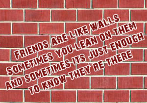 Shayari n Jokes- Cute Best Friend Quotes Pictures