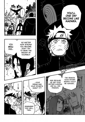 Naruto Quotes Itachi Naruto-manga-552-itachi-quotes ...
