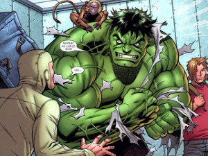 ... share to pinterest labels cartoons of hulk funny hulk funny hulk