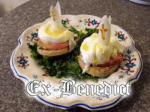 Pope Benedict Gay Funny Meme Quotes