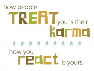 cherish my past, I accept my present and I dream for my future ♥