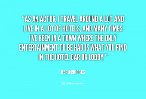Copy the link below to share an image of this quote: