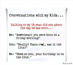 Favim.com-funny-pictures-funny-quotes-funny-kids-quotes-and-sayings ...