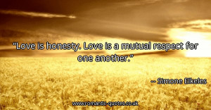 ... is-honesty-love-is-a-mutual-respect-for-one-another_600x315_13517.jpg