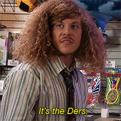 ... quotes anders showing 17 pics for workaholics quotes anders