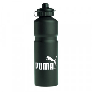 Trinkflasche Puma