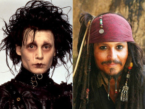 Photo Special 10 Best Celeb Quotes This Week