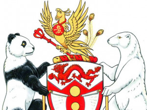 view original image )