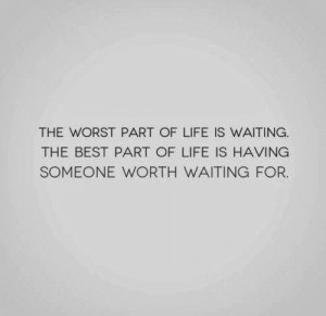 ... some Best Life Quotes (Quotes About Moving On) above inspired you