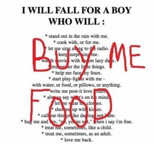 Food Quotes food quote 2 – Chardonnay's Catering & Events