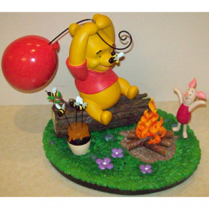 Home Winnie The Pooh Happy...
