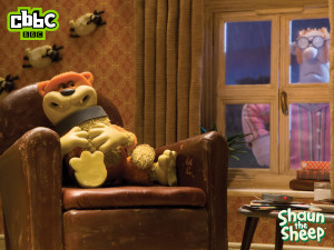 ... /AAAAAAAAAI8/xZjEjRq188U/s1600/Pidsley-Shaun-the-sheep-wallpaper.jpg