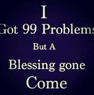 Pinned by ☆ⓨⓥⓔⓣⓣⓔ☆