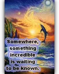 quotes inspirational boxing quotes inspirational quotes boxing quotes ...