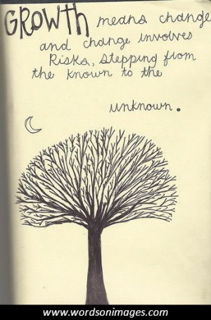 Risky business quotes