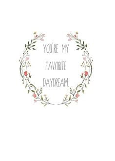 Cute Man Crush Monday Quotes