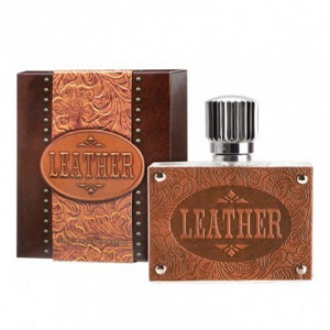 tru-fragrance-leather-cologne-for-men-91573-91573-leather-c_17083.jpg