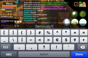 Name: IMG_1068.PNGViews: 1153Size: 150.5 KB