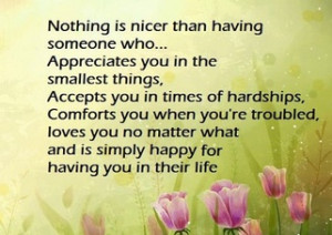 Found on facebook.com