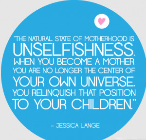 My mom is a spontaneous song of my heart of happiness, comfort and ...