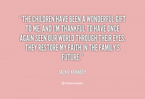 Copy the link below to share an image of this quote: