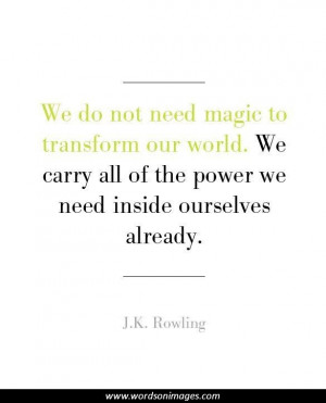 Quotes for graduation