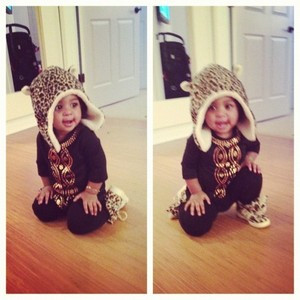 Funny Quotes Contact Dmca...