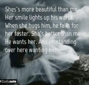 Instagram Picture Quote