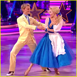 pixie-lott-trent-whiddon-quickstep-bbc-strictly.jpg