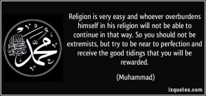 ... religion picture quotes famous quotes and sayings about religion with