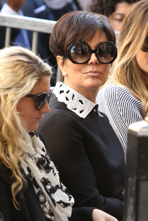 Kris Jenner Nicole Brown Simpson. Nicole Brown Simpson's Friends. View ...