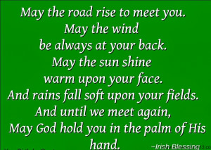 Best Christmas Quotes and sayings