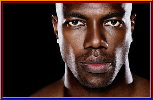 Terrell-Owens-Beauty-Shot.jpg