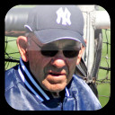 Quotations by Yogi Berra