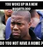 kevin hart be like quotes