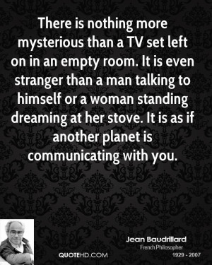 mysterious woman quotes