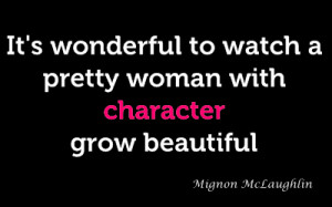 Feminist Quotes Women Feminist Quotes