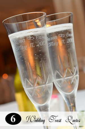 categories wedding details wedding tips advice