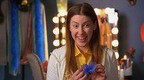 The Middle - Season 6, Episode 17: The Waiting Game - TV.com