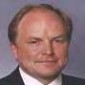 clive anderson add to my characters played by clive anderson clive ...