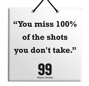 Wayne-Gretzky-Quote-Ceramic-Wall-Hanging-Plaque-TILE-Home-Decor-Gift ...