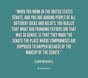 quote-Claire-McCaskill-when-you-work-in-the-united-states-88789.png