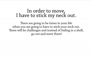 Graduation Quotes for Friends tumlr Funny 2013 For Cards For Sister ...